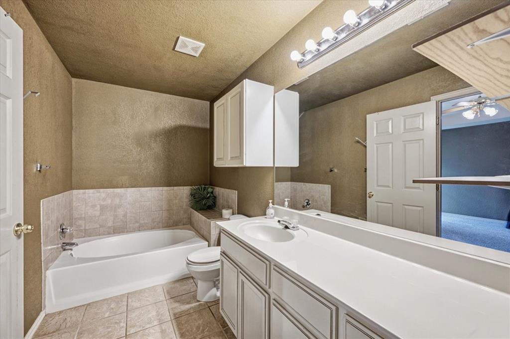1921 NW 176th Street