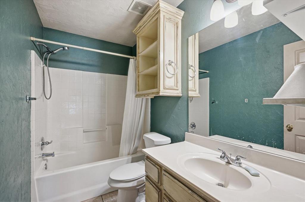 1921 NW 176th Street