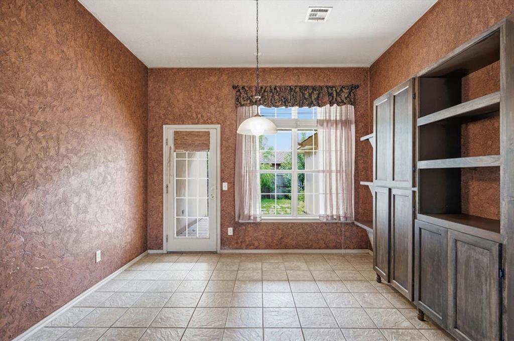 1921 NW 176th Street