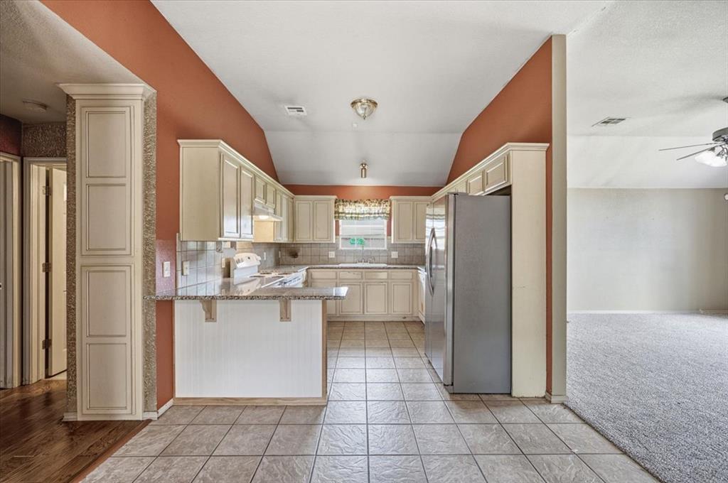 1921 NW 176th Street