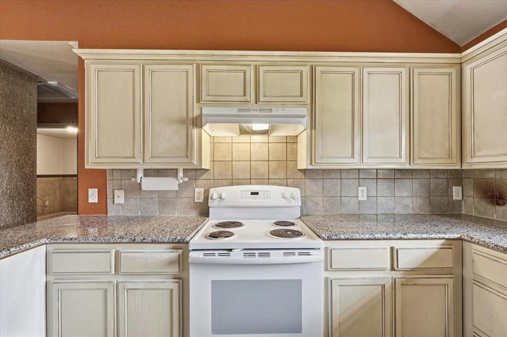 1921 NW 176th Street