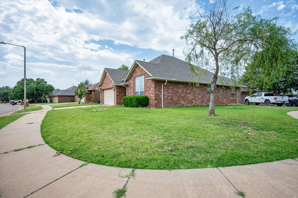 1921 NW 176th Street