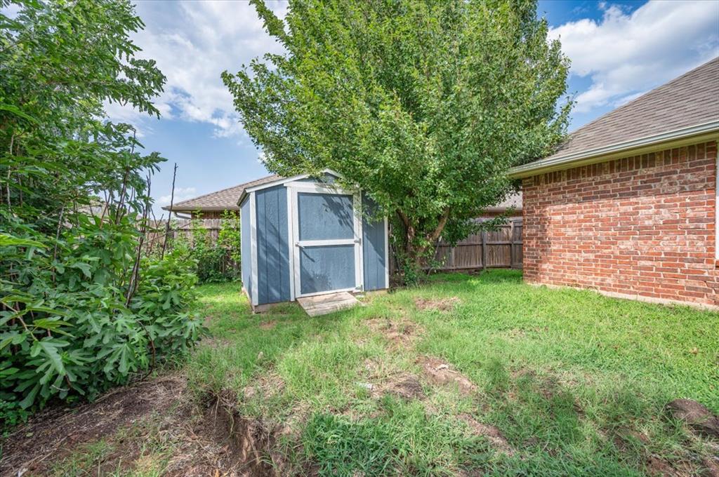 1921 NW 176th Street