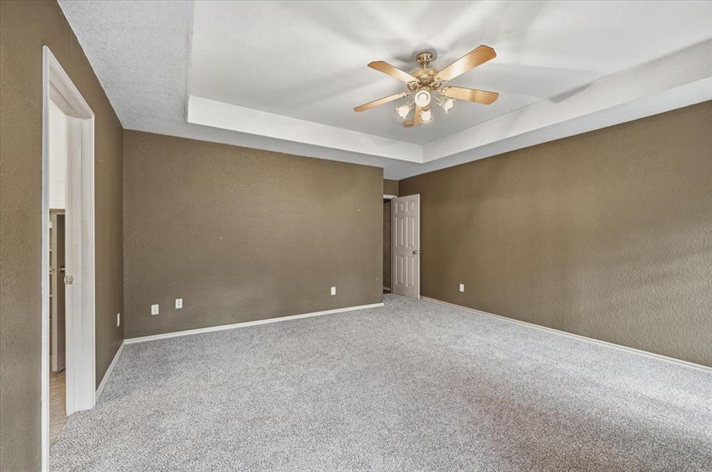 1921 NW 176th Street