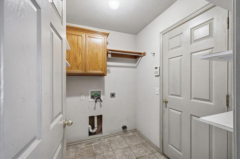 1921 NW 176th Street