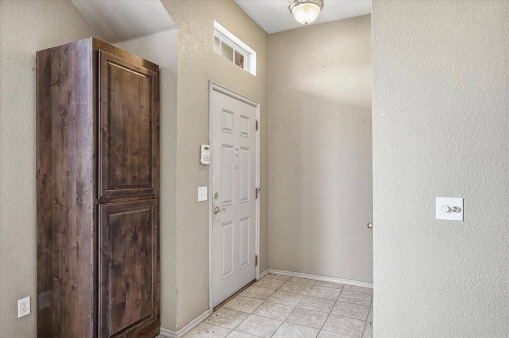 1921 NW 176th Street
