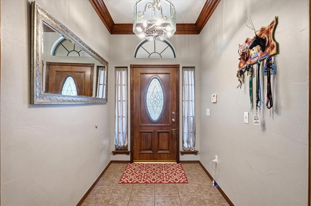 3128 SW 125th Street