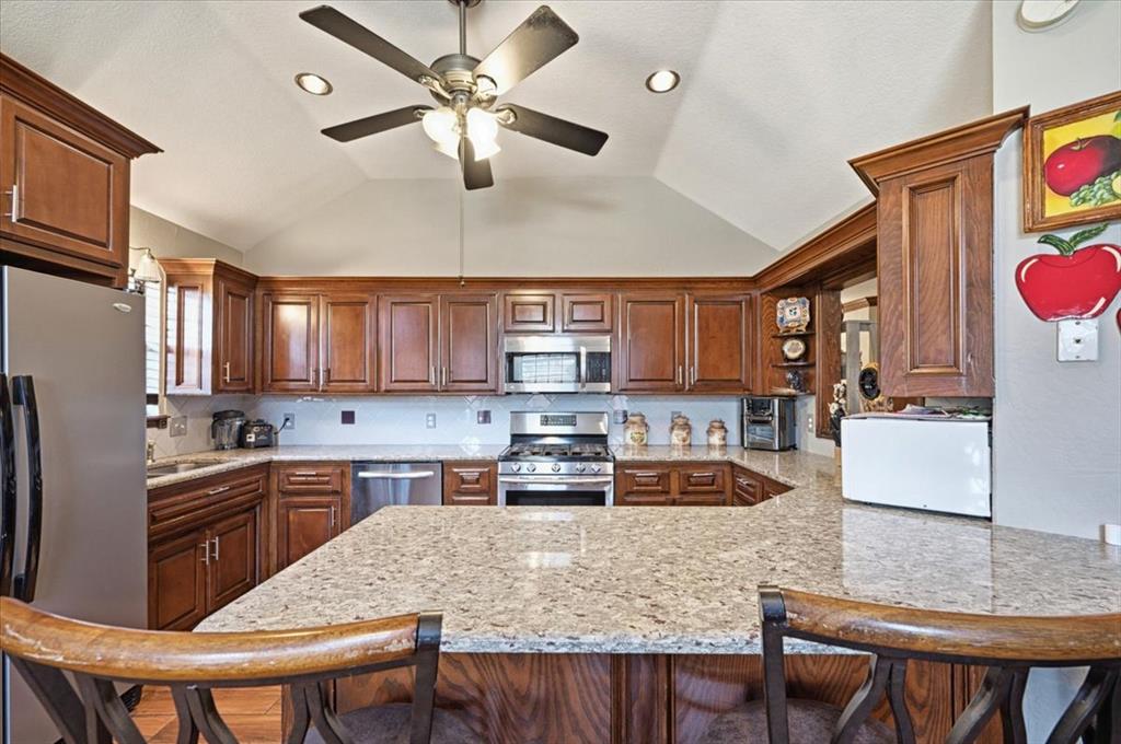 3128 SW 125th Street