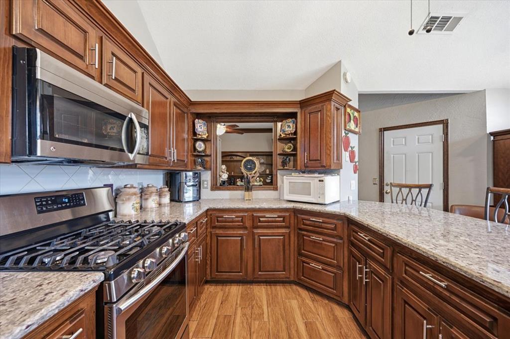 3128 SW 125th Street