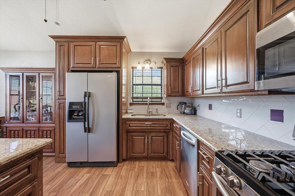 3128 SW 125th Street