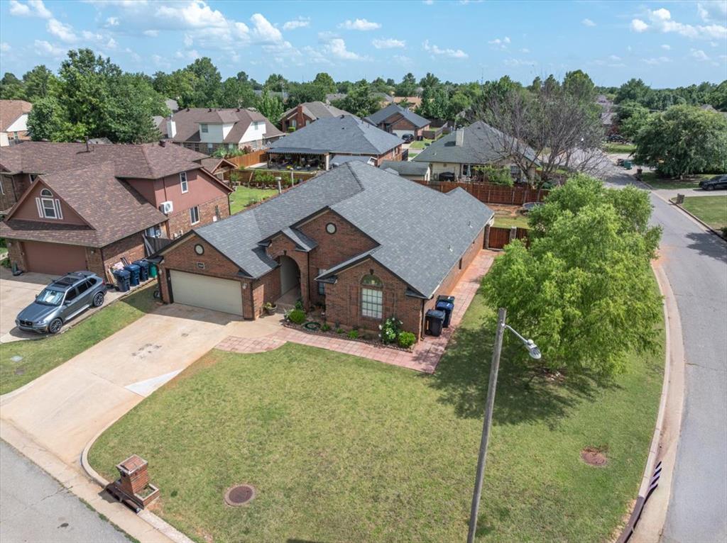 3128 SW 125th Street