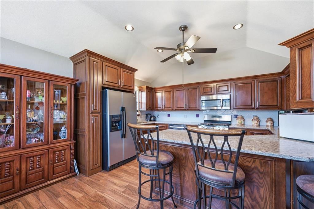 3128 SW 125th Street
