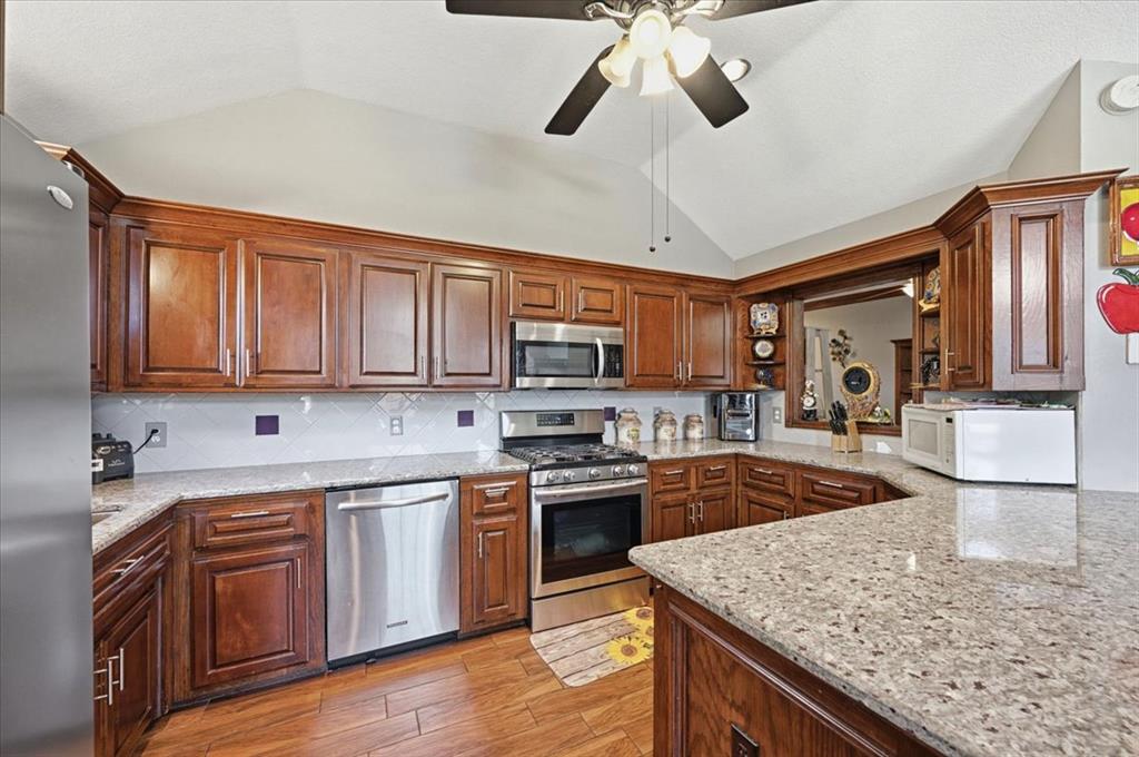 3128 SW 125th Street