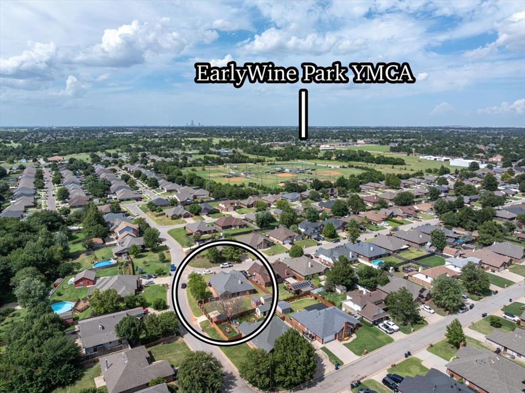 3128 SW 125th Street
