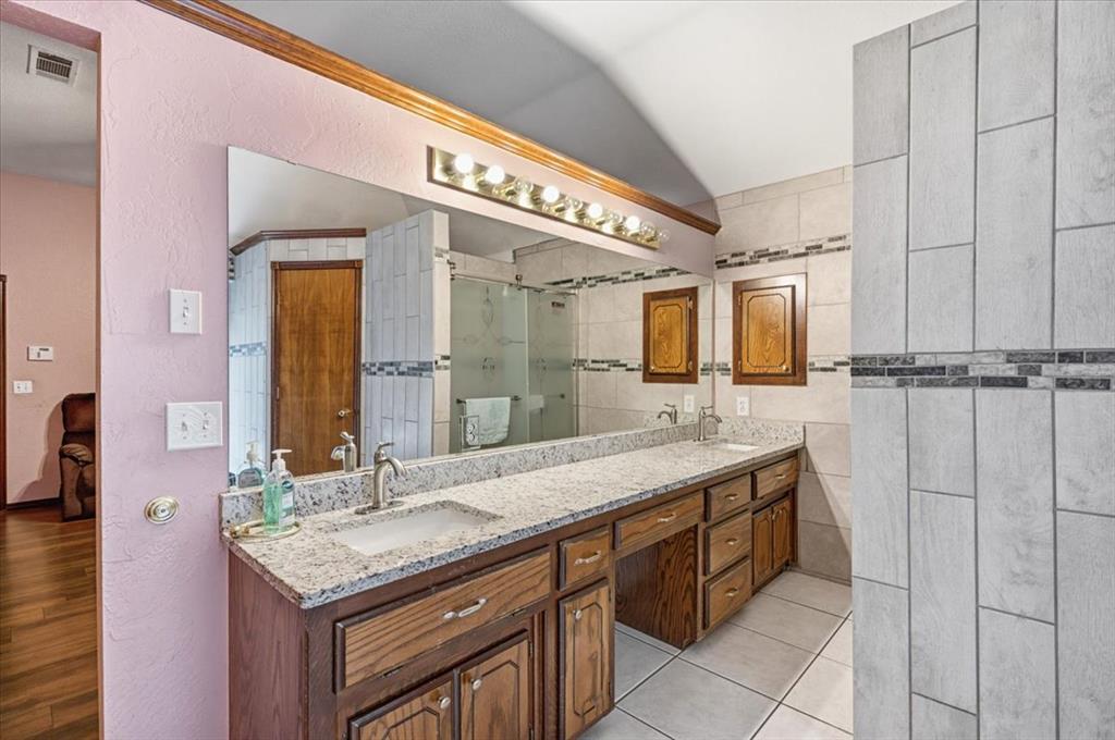 3128 SW 125th Street