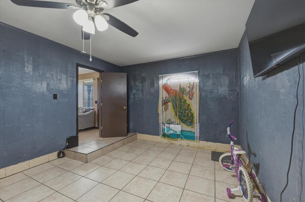 1305 SW 62nd Street
