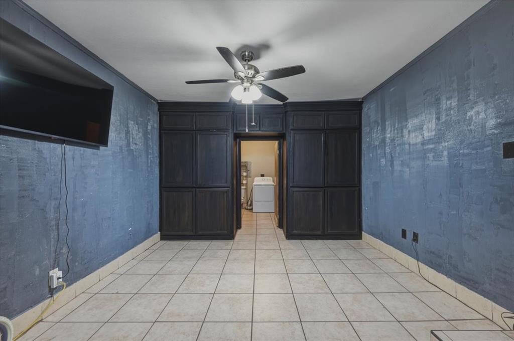 1305 SW 62nd Street