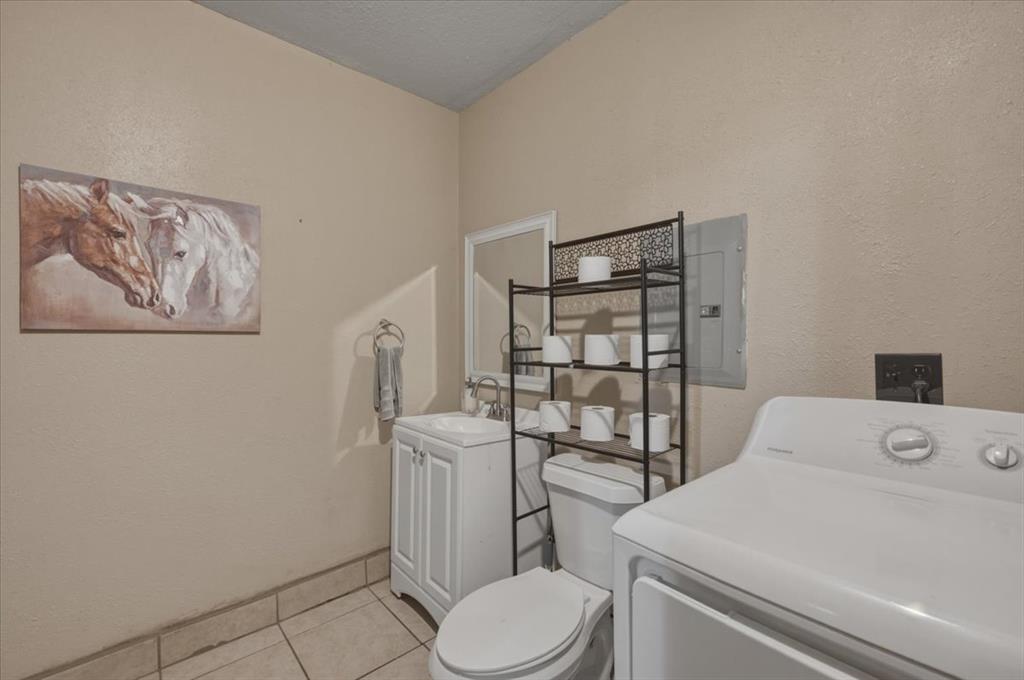 1305 SW 62nd Street