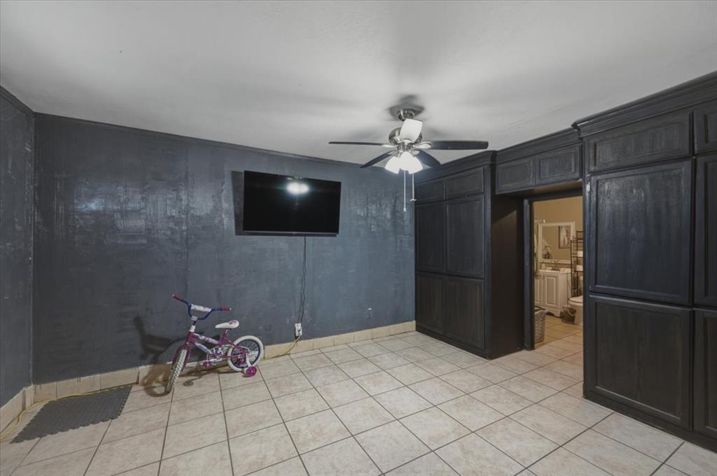 1305 SW 62nd Street