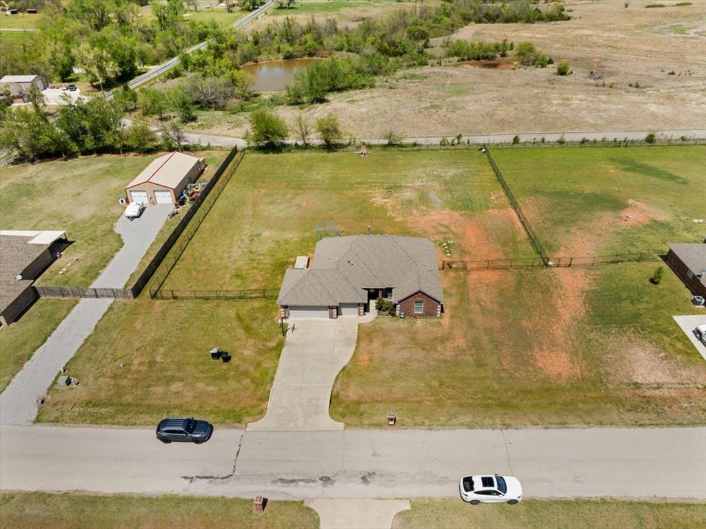 2004 County Road 1198