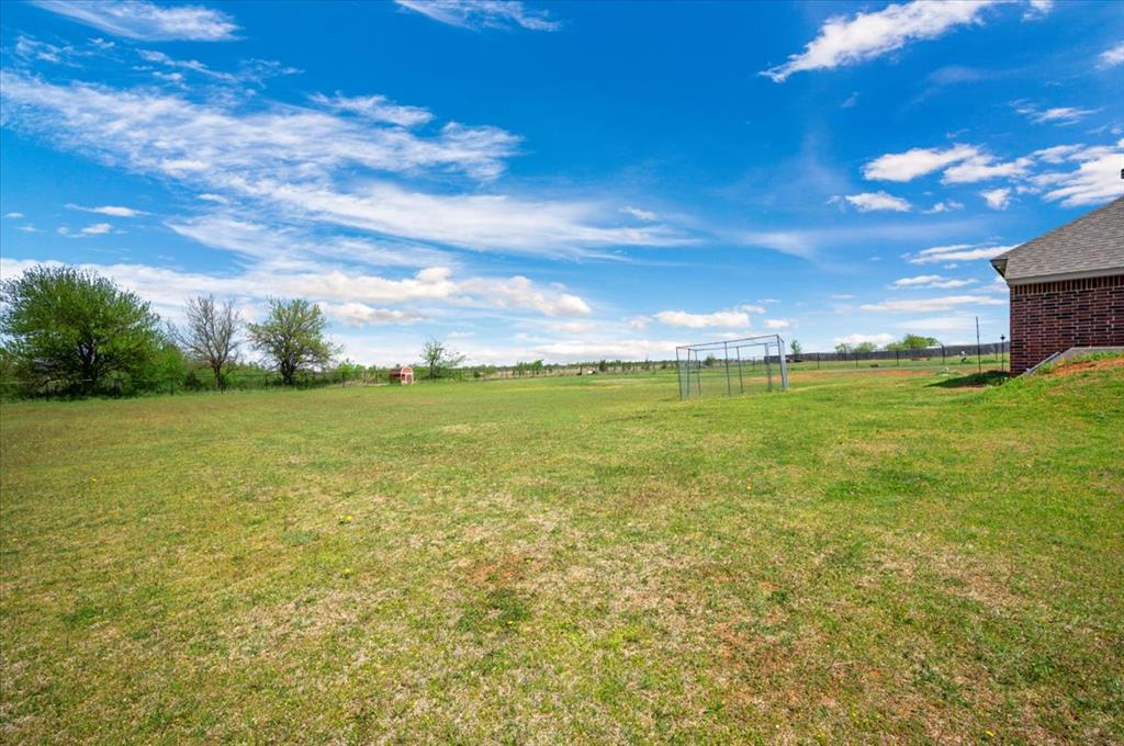 2004 County Road 1198