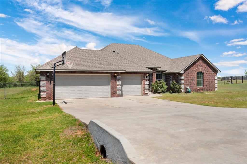 2004 County Road 1198