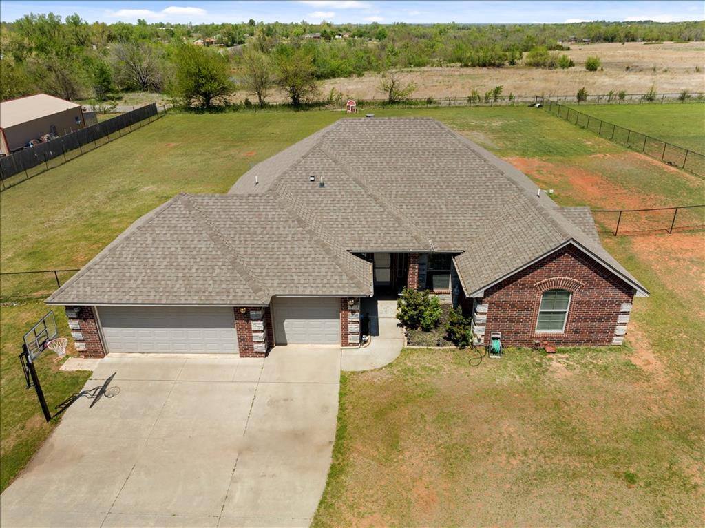 2004 County Road 1198