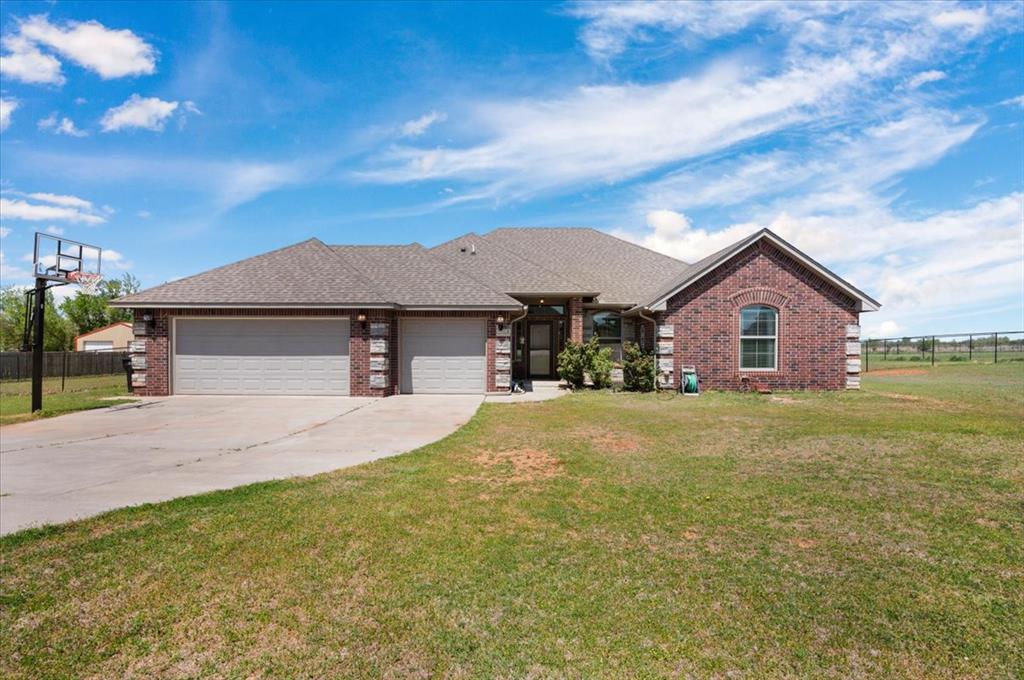 2004 County Road 1198