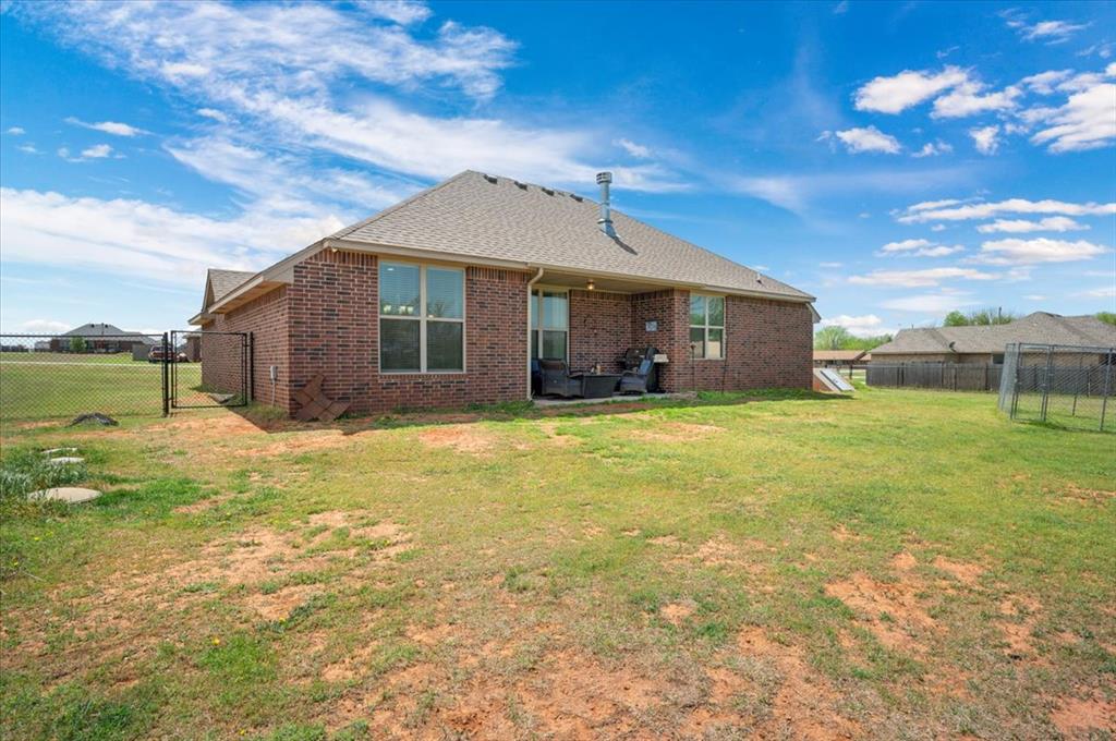 2004 County Road 1198