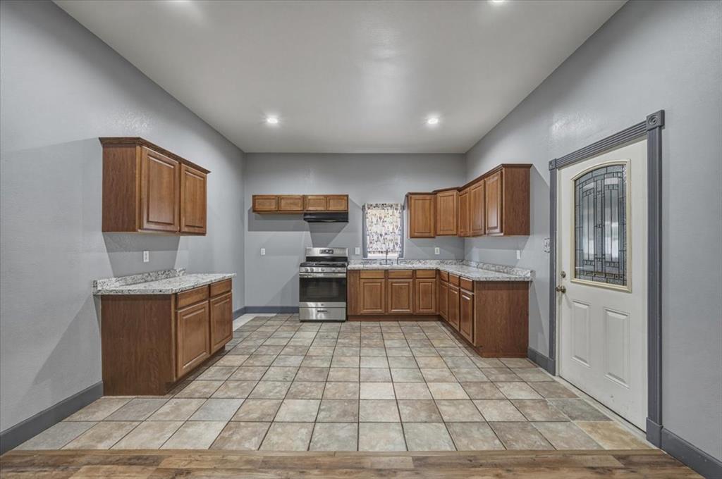 2609 SW 28th Street