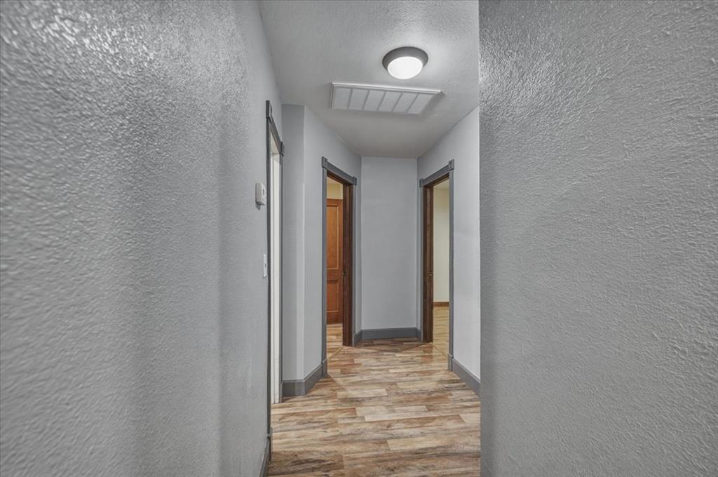 2609 SW 28th Street