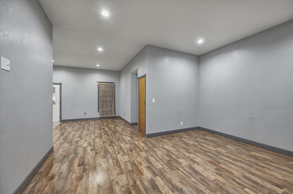 2609 SW 28th Street