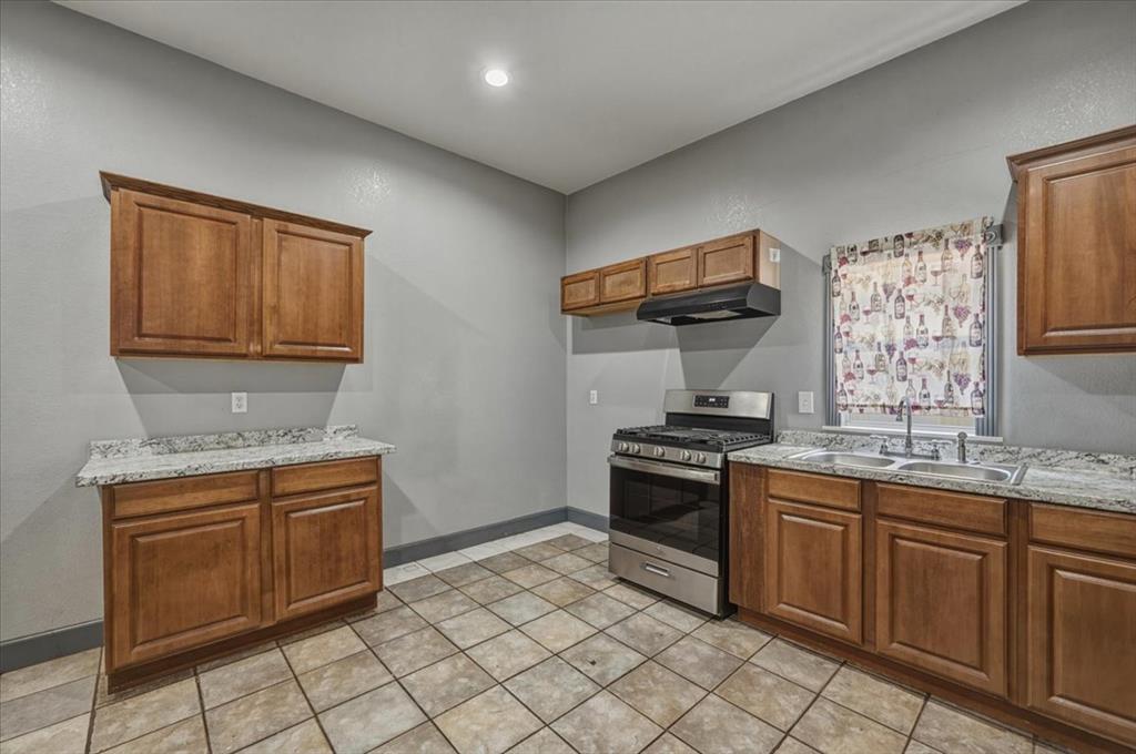 2609 SW 28th Street