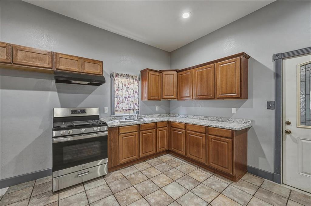 2609 SW 28th Street