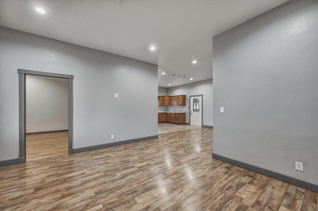 2609 SW 28th Street
