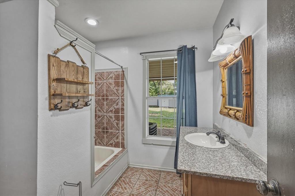 2609 SW 28th Street