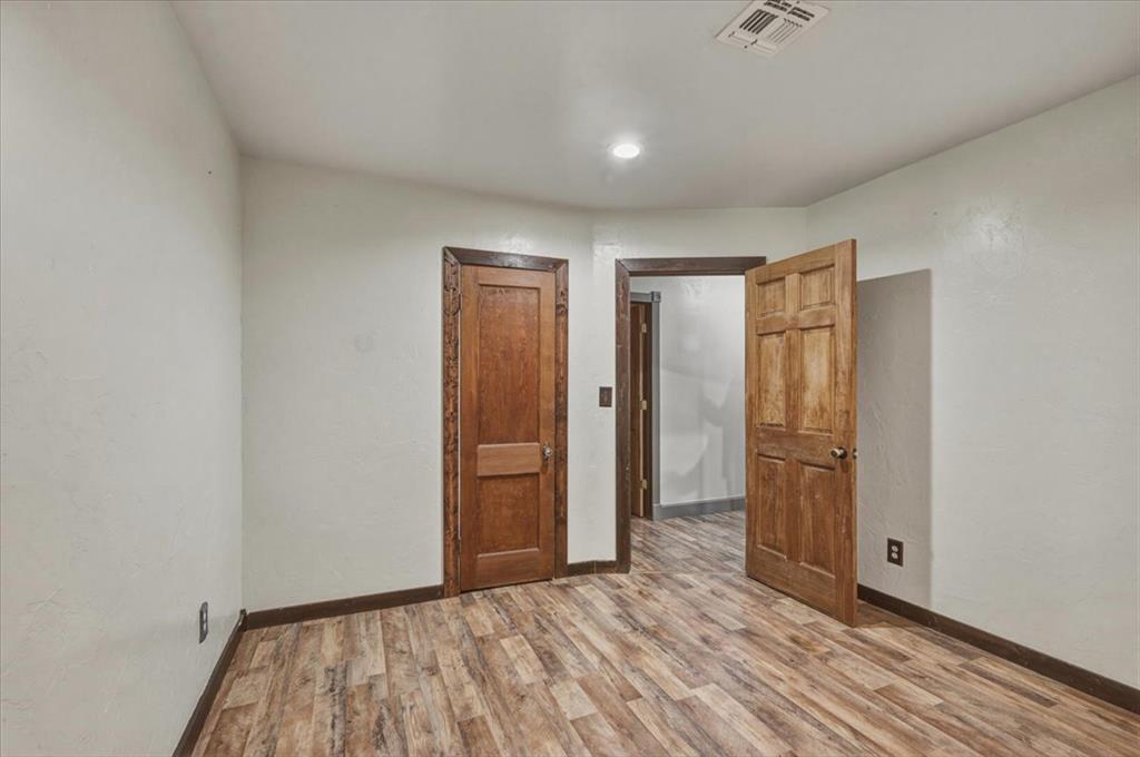 2609 SW 28th Street