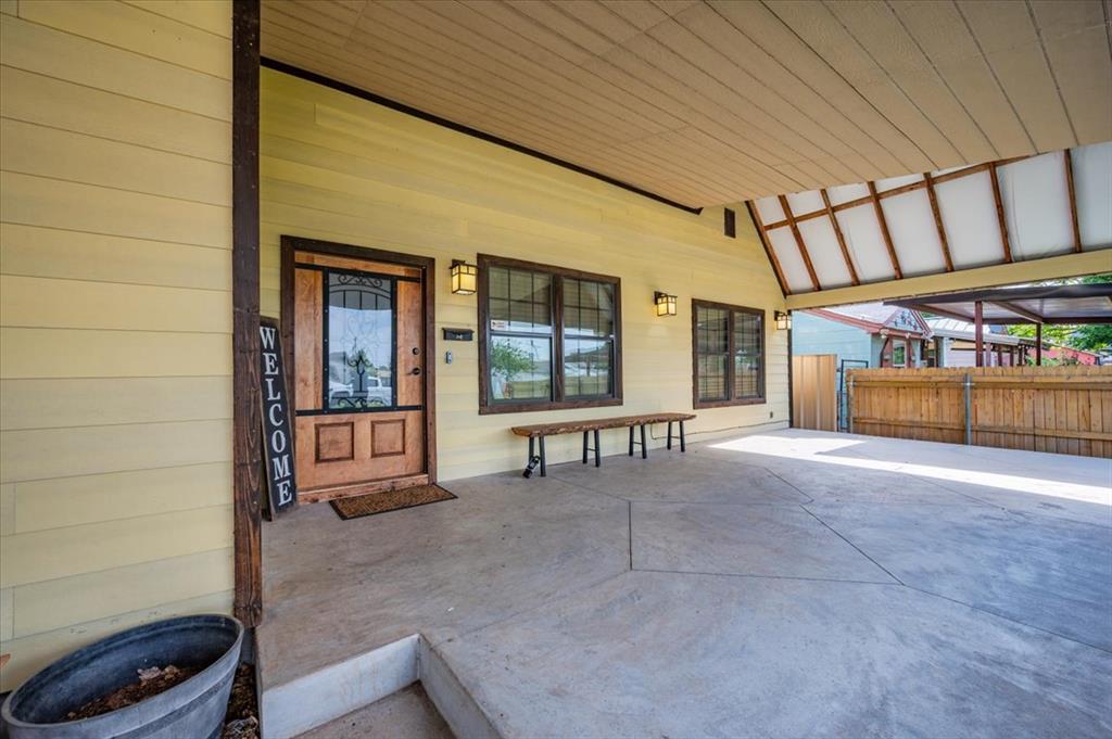 2609 SW 28th Street