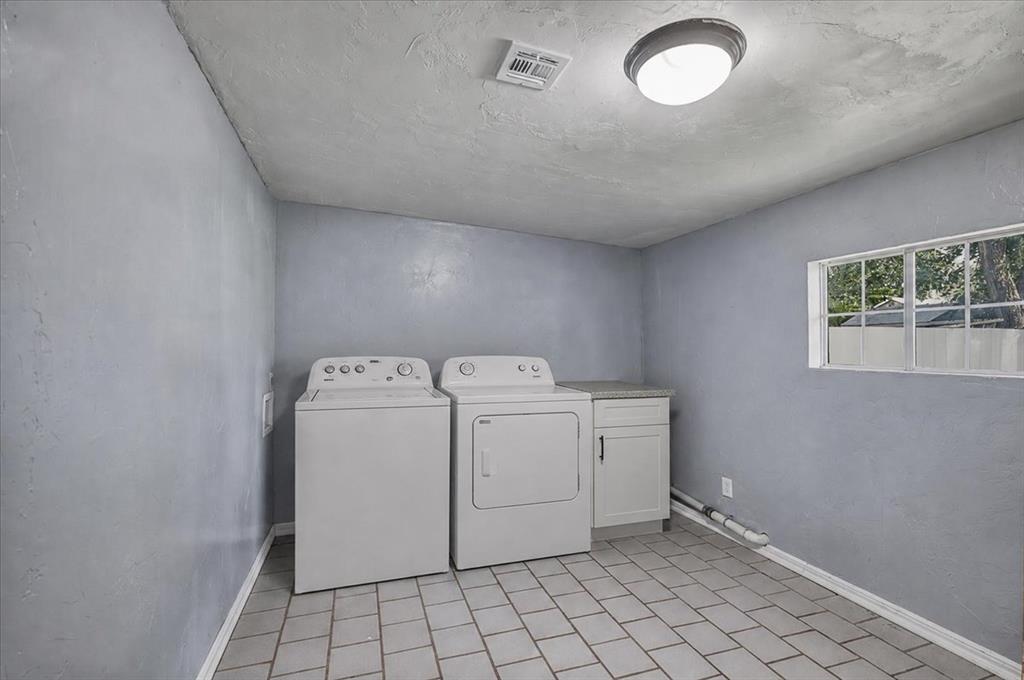 2609 SW 28th Street