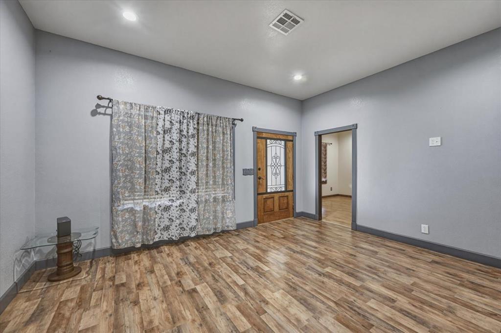 2609 SW 28th Street