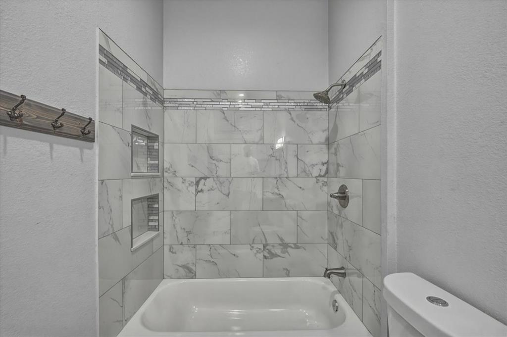2609 SW 28th Street