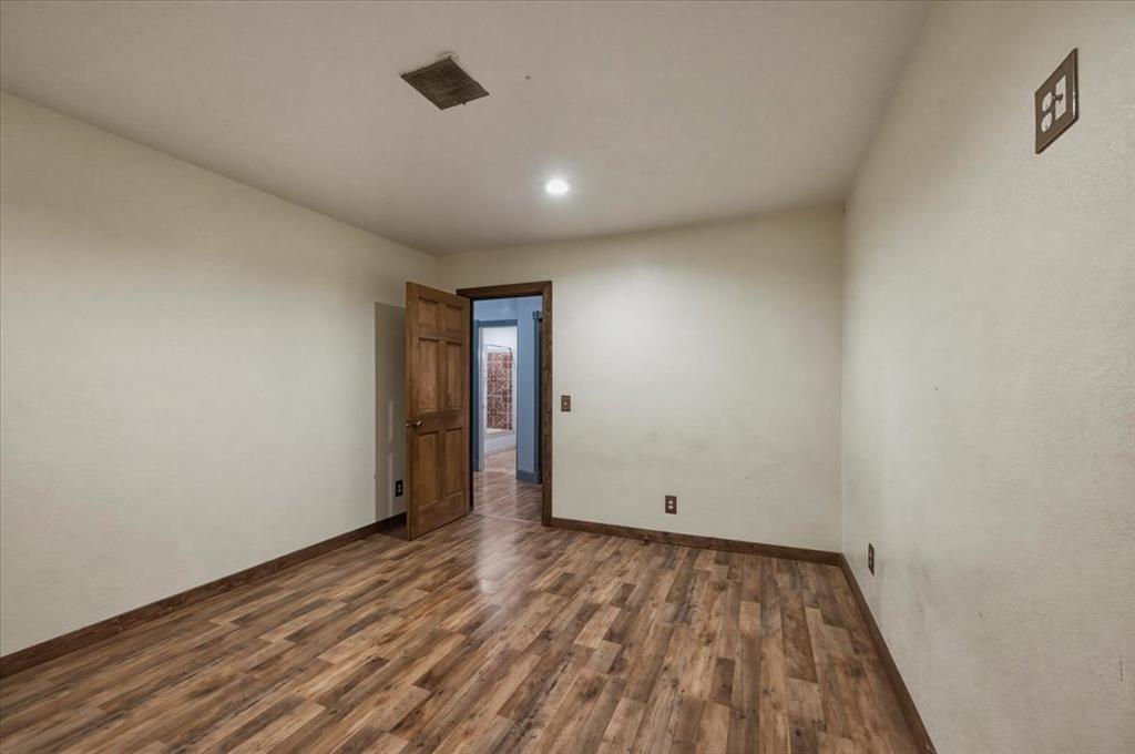 2609 SW 28th Street