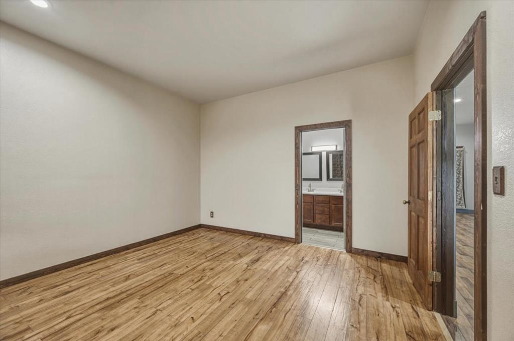 2609 SW 28th Street