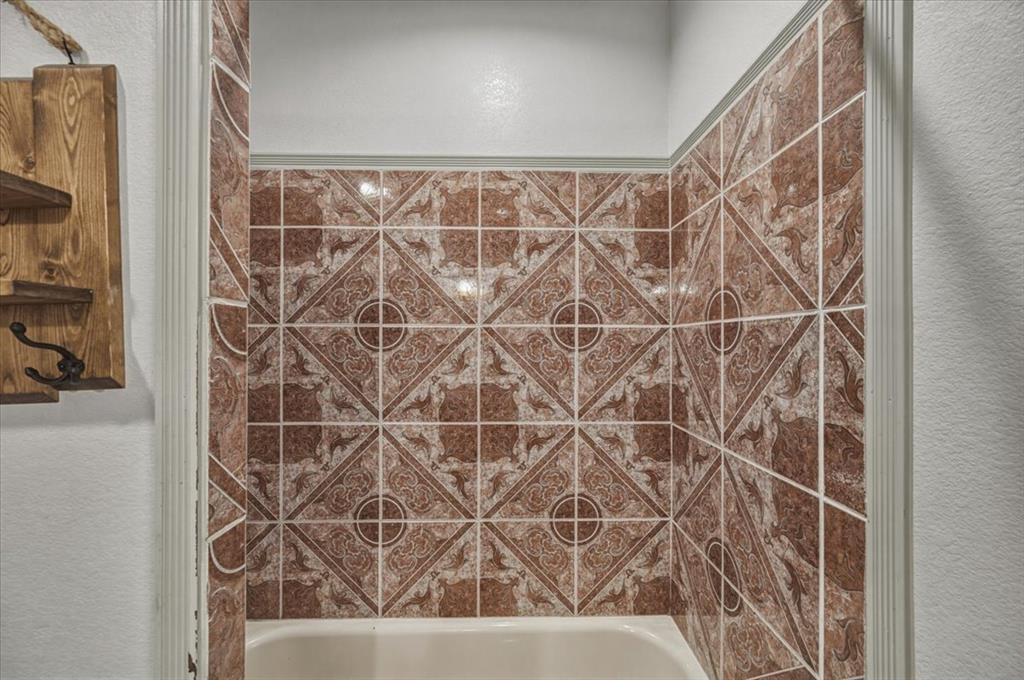 2609 SW 28th Street