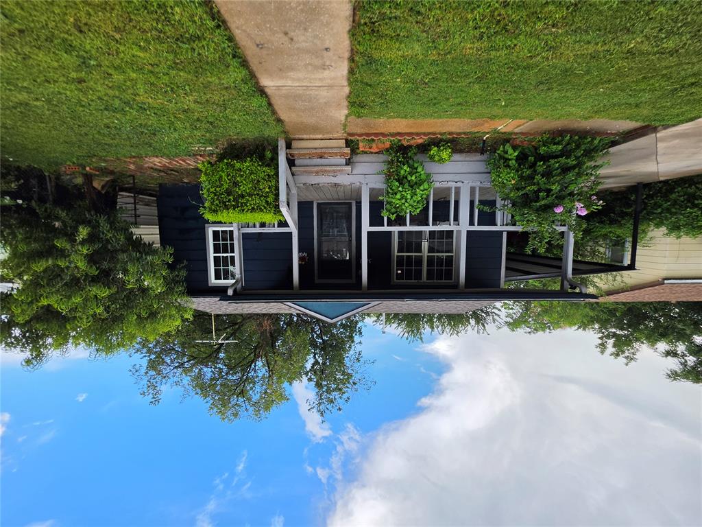 3801 SW 40th Street