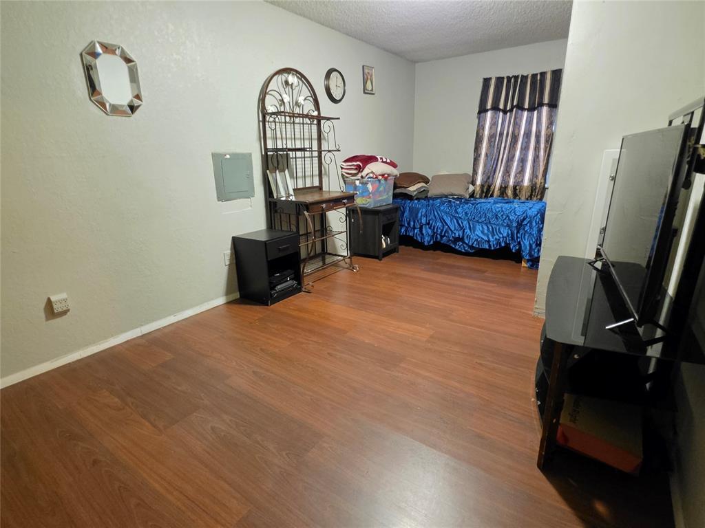 3801 SW 40th Street
