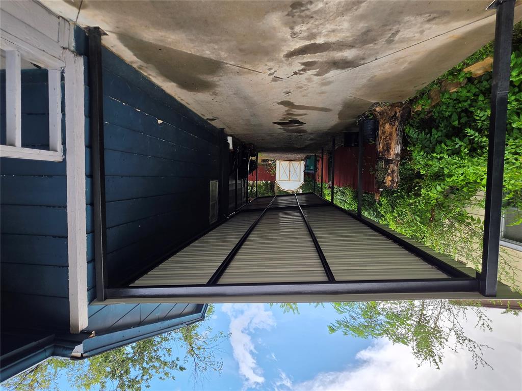 3801 SW 40th Street