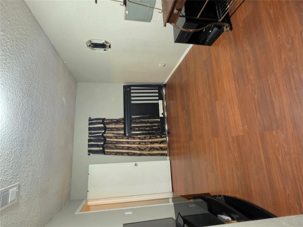 3801 SW 40th Street