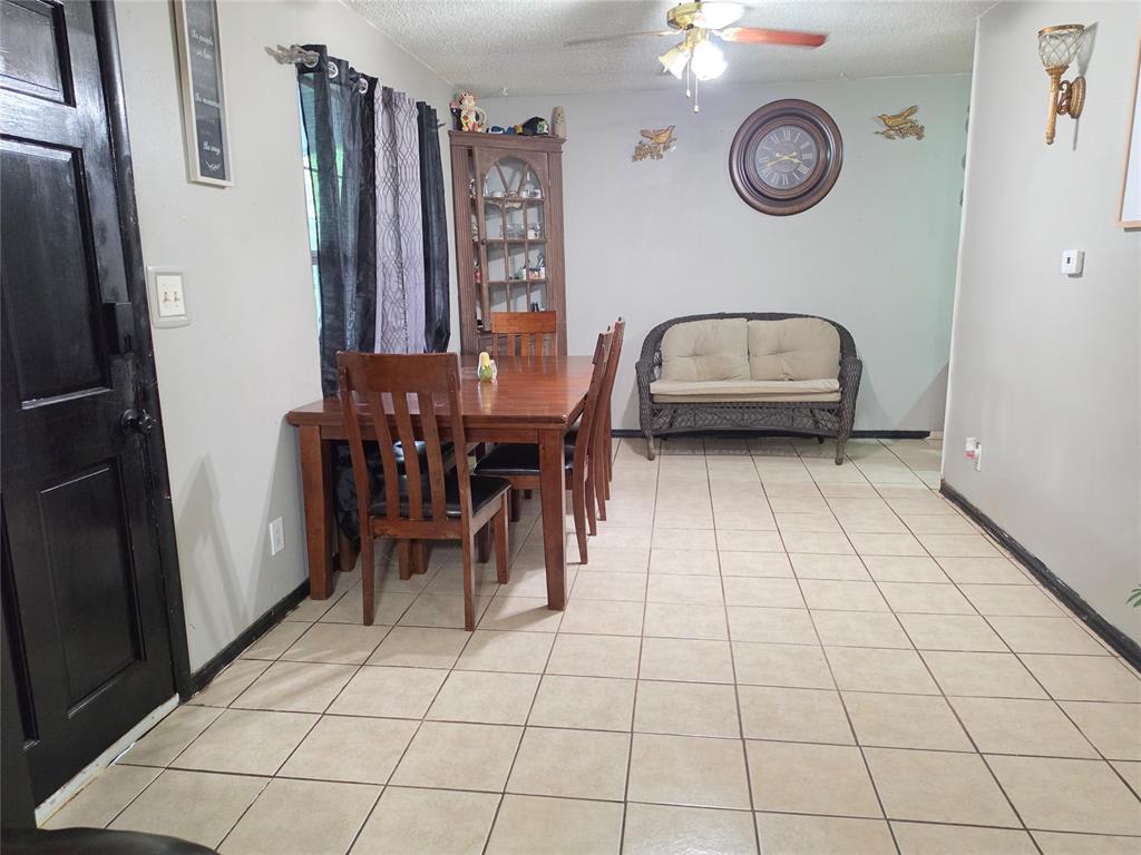 3801 SW 40th Street