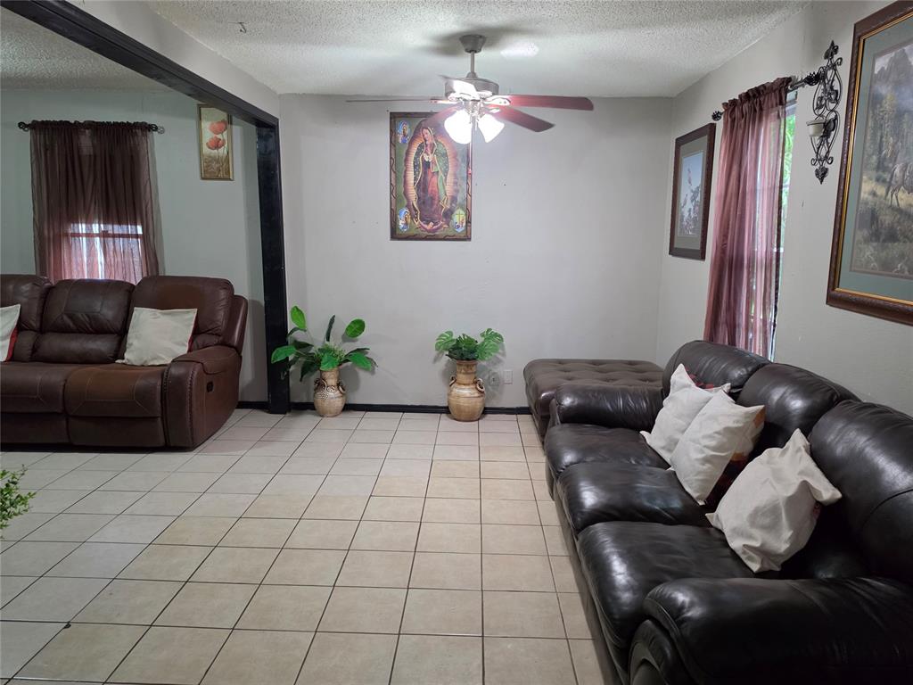 3801 SW 40th Street